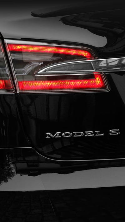 Model S, auto, car, tesla, mobile wallpaper, android wallpaper, iPhone wallpaper, phone wallpaper