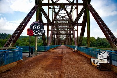 Bridge  wallpaper,Bridge,Bridge  background,Bridge  view,iPhone wallpaper