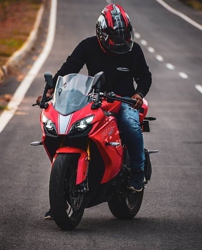 Apachee RR310, bike, motorcycle, mobile wallpaper, android wallpaper, iPhone wallpaper, phone wallpaper