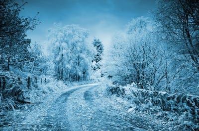 winter,frost,cool backgrounds,full hd wallpaper,snow,wallpaper hd,cold,frozen,background,free wallpaper,4k wallpaper,laptop wallpaper,road,windows wallpaper,trees,bridge,stones,4k wallpaper,stone bridge,hd wallpaper