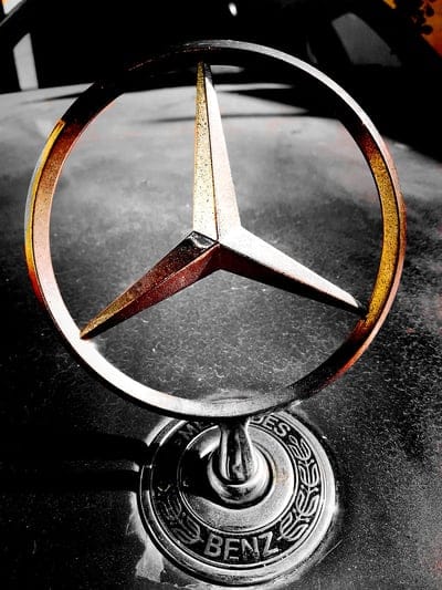 Mercedes, logo, car, mobile wallpaper, android wallpaper, iPhone wallpaper, phone wallpaper