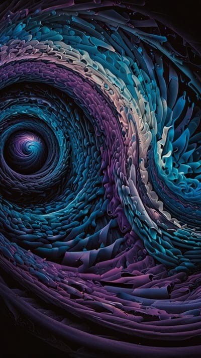 Abstract,Fluid Patterns,Art,Color,Colorful,8k Wallpapers,4k Wallpapers,Hd Background,Hq Wallpapers,Desktop Wallpapers,Wallpapers,Painting,Artwork,Vortex,Blue,Purple