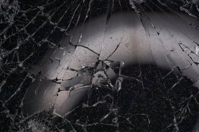 Broken glass wallpaper,Broken glass,Broken glass desktop wallpaper,glass,broken