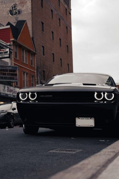 Mustang,black Mustang GT wallpaper,devil Mustang black,Mustang wallpaper