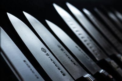 Tools,Tools wallpaper,Tools desktop wallpaper,knifes,knifes wallpaper