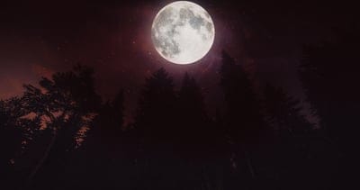 moon,stars,planet,nature background,earth,sky,free wallpaper,astronomy,cosmos,nature,wallpaper hd,NASA,night sky,free background,science,4k wallpaper,sky background,hd wallpaper,desktop backgrounds,solar system