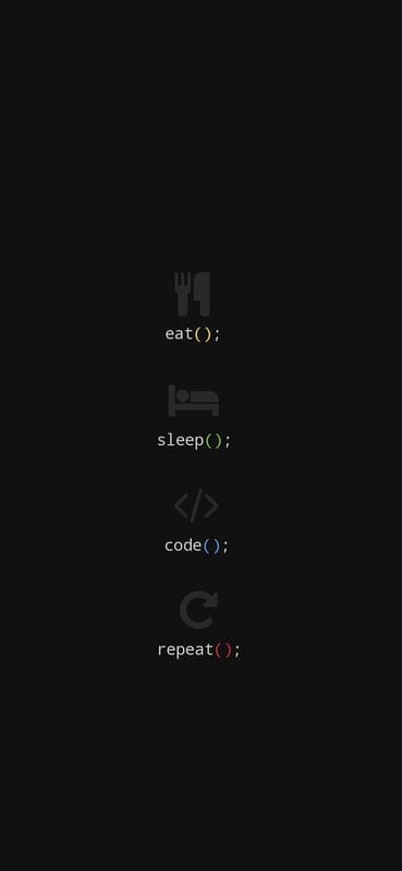 tech,coding