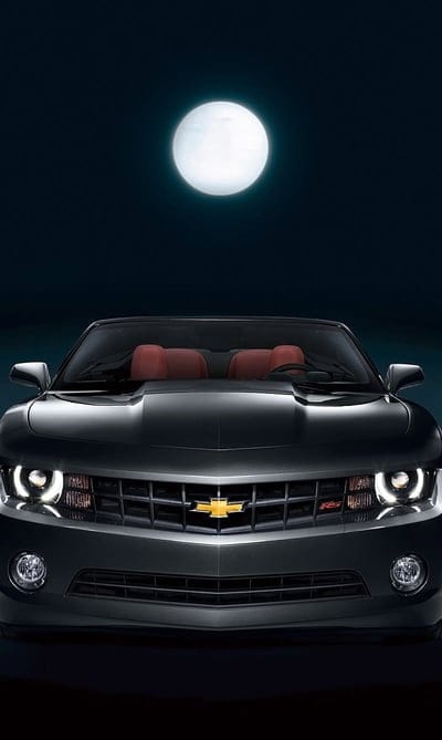 Camaro, auto, car, vehicle, mobile wallpaper, android wallpaper, iPhone wallpaper, phone wallpaper