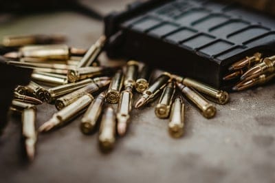 Bullets wallpaper,Bullets magazine,bullets magazine wallpaper,Bullets