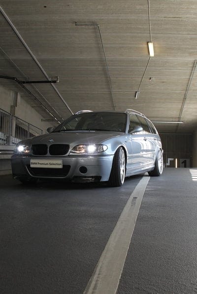 My Bmw E46, auto, bimmer, bmw, car, csl, e46, mobile wallpaper, android wallpaper, iPhone wallpaper, phone wallpaper