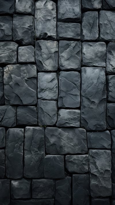 stons,bricks,relief,grey,wall