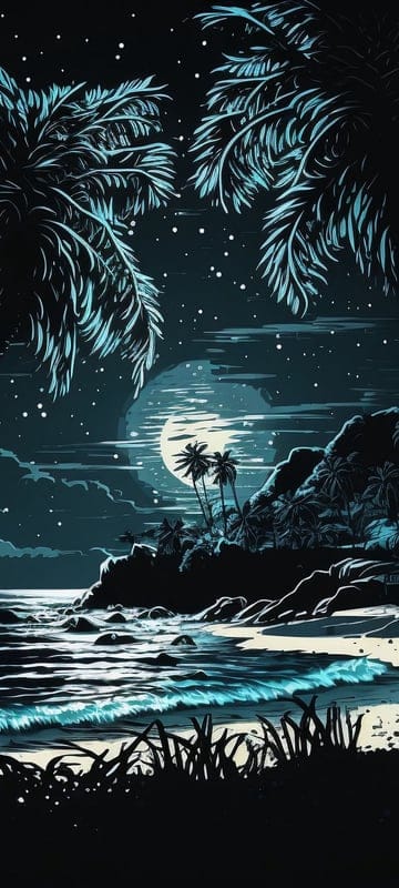 aesthetic