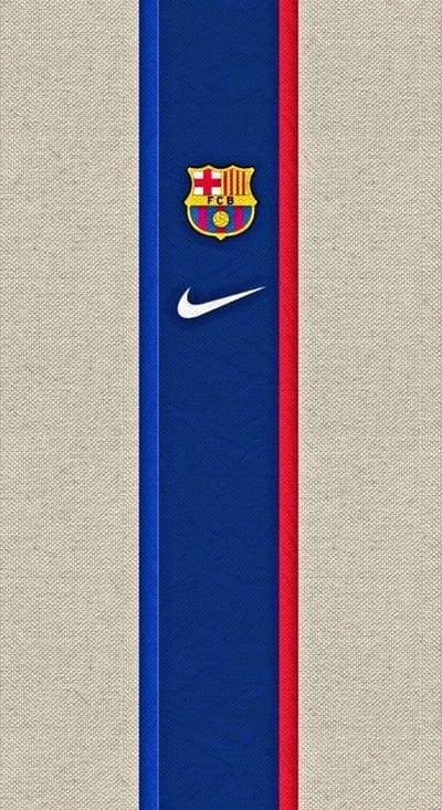 football,barcelona