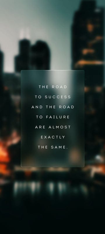 quotes