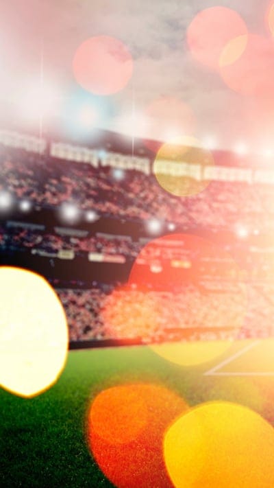 Soccer ball, football stadium, football concerts, soccer field, gates