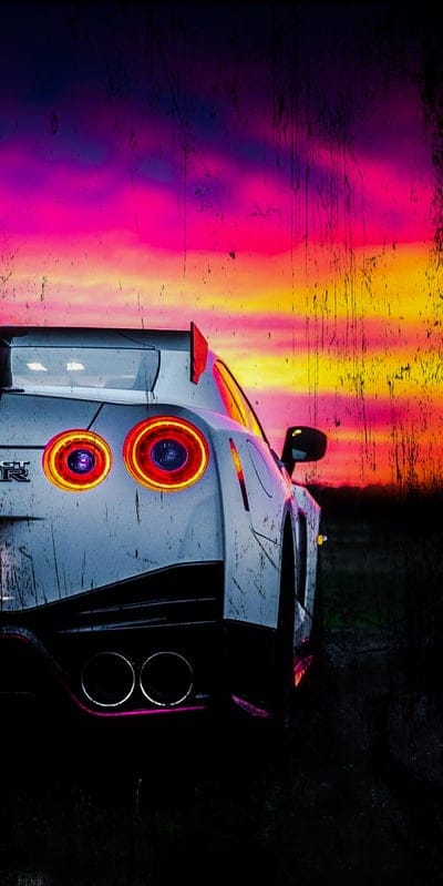 Nissan r35 GTR, car, carros, mobile wallpaper, android wallpaper, iPhone wallpaper, phone wallpaper