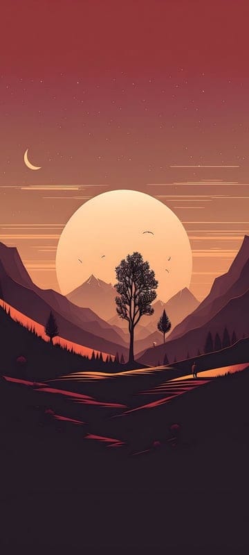 aesthetic