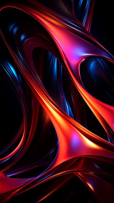 shapes,abstraction,background,glare,gradient