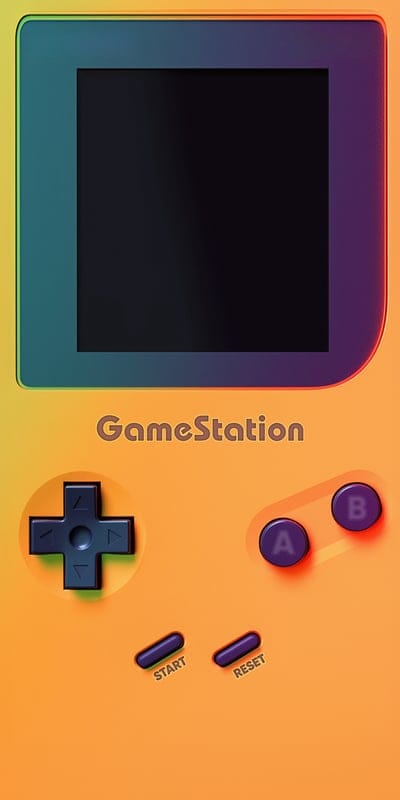 tetris,gamepad,buttons,screen