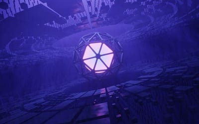 space,mac wallpaper,full hd wallpaper,sci fi,background,4k wallpaper,4k wallpaper,free wallpaper,geometric,free background,future,beautiful wallpaper,space wallpaper,wallpaper 4k,urban,laptop wallpaper,windows wallpaper,cool backgrounds,desktop background
