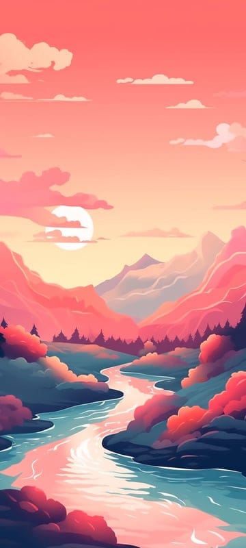 aesthetic