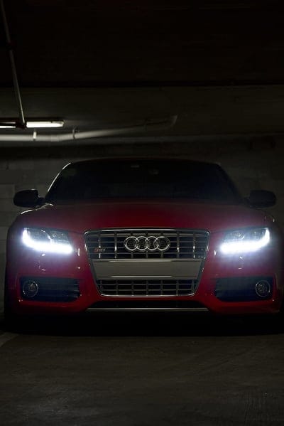 Car2, car, nice, mobile wallpaper, android wallpaper, iPhone wallpaper, phone wallpaper