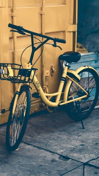 Standard, bycycle, romantic, bike, mobile wallpaper, android wallpaper, iPhone wallpaper, phone wallpaper