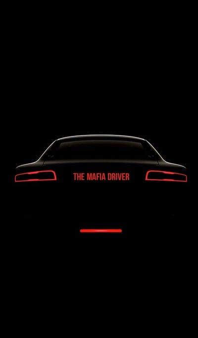 Black Audi, car, led, mustang, need, red, speed, wanted, mobile wallpaper, android wallpaper, iPhone wallpaper, phone wallpaper