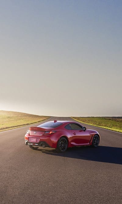 Toyota GR86, cars, jdm, car, japan, cool, gt86, , sport, mobile wallpaper, android wallpaper, iPhone wallpaper, phone wallpaper