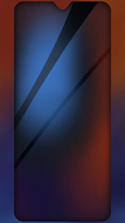 frame,stripes,background,framewlc