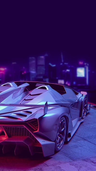 Lamborghini, car, fast, italian, italy, lambo, sport car, super car, mobile wallpaper, android wallpaper, iPhone wallpaper, phone wallpaper