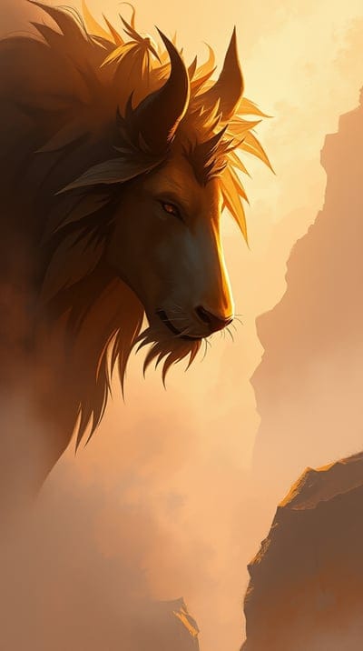 Animal,Color,Cool,Art Wallpaper,Wallpaper,8k wallpaper,4k wallpaper,Hd backgrounds,Hq wallpapers,Hd wallpapers,Beast,Lion