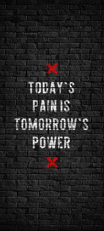 quotes