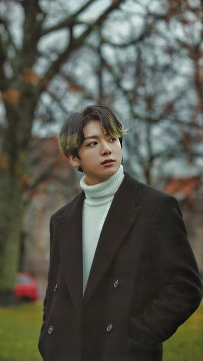 Jungkook, bts jungkook, jk gl
