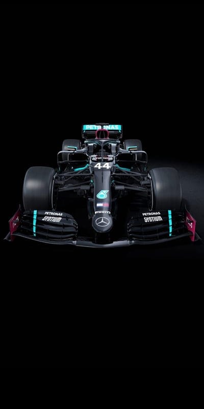 Mercedes-Benz Amg F1, amg, amg car, amg f1, f1, formula, mercedes, mercedes car, mercedes-benz, mercedes-benz amg, mobile wallpaper, android wallpaper, iPhone wallpaper, phone wallpaper