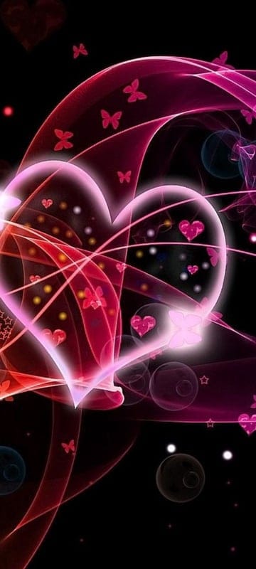 love