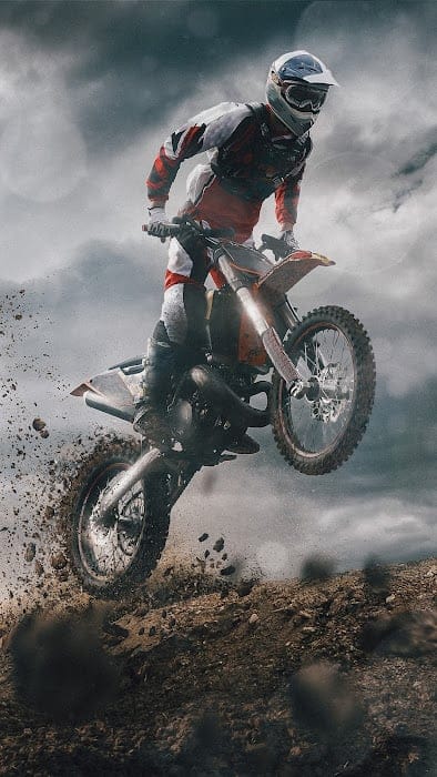 mountainsbike,bikestunt,bike