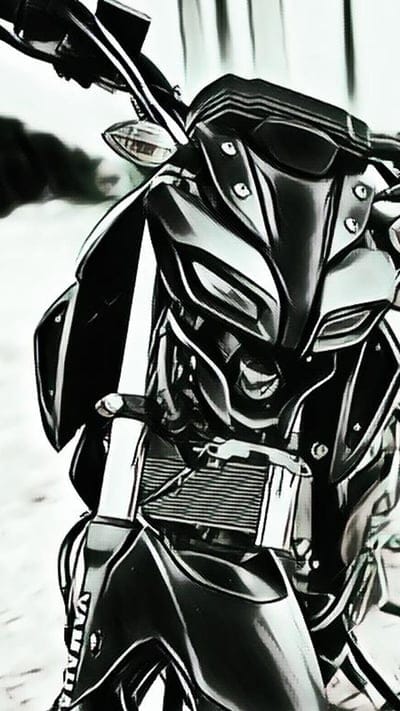 MT-15 Bike, bike, superbike, mobile wallpaper, android wallpaper, iPhone wallpaper, phone wallpaper