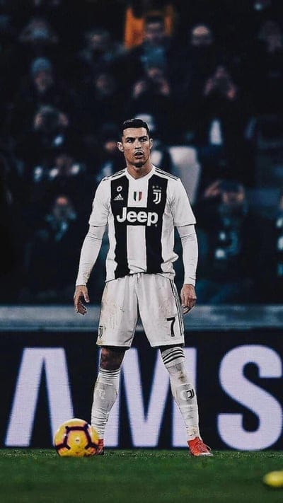 Ronaldo, cristiano ronaldo, juventus, juve, football