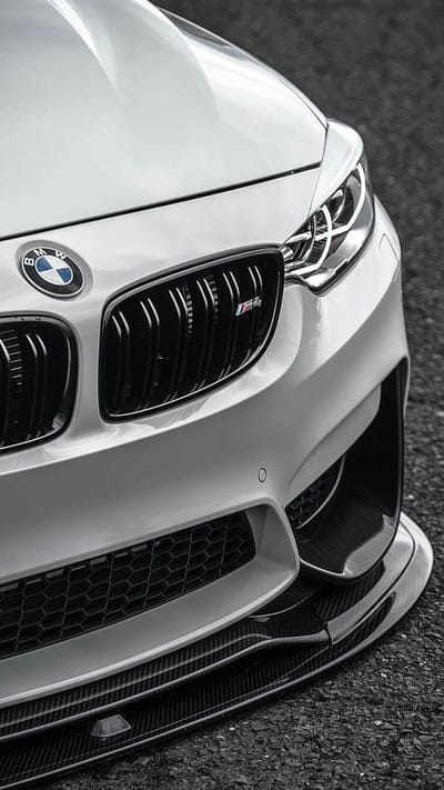 BMW M4, car, coupe, f82, m power, modified, tuning, vehicle, mobile wallpaper, android wallpaper, iPhone wallpaper, phone wallpaper