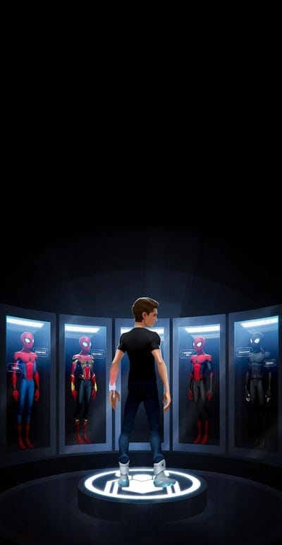 spiderman,avengers,marvel,hero,costumes