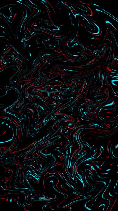 paint,distortion,liquid,stains,black