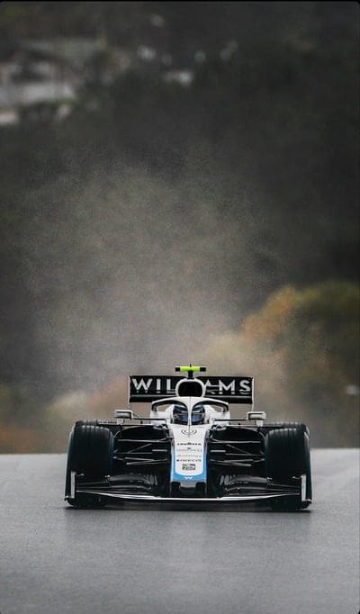 Williams F1, car, carros, formula one, formula 1, mobile wallpaper, android wallpaper, iPhone wallpaper, phone wallpaper
