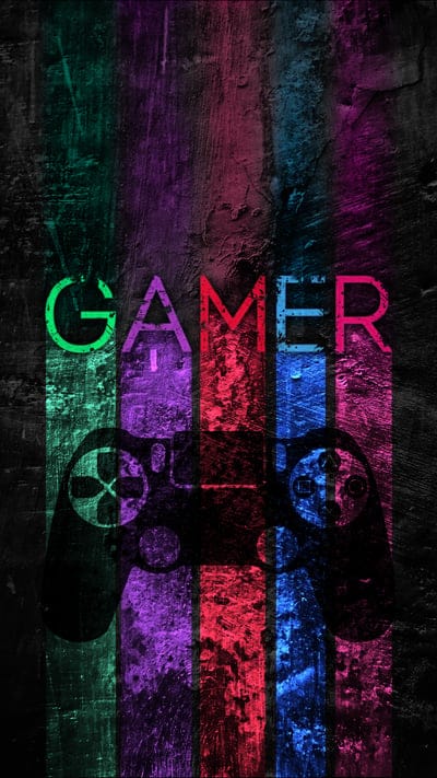 gamer,gamepad,gaming,colorful