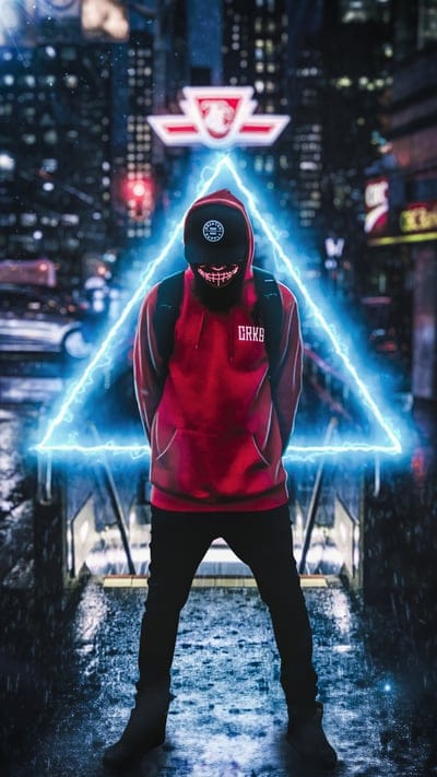illuminati,capedboy,hoodedboy,citybg,triangle.boy,attitude 