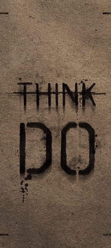 quotes