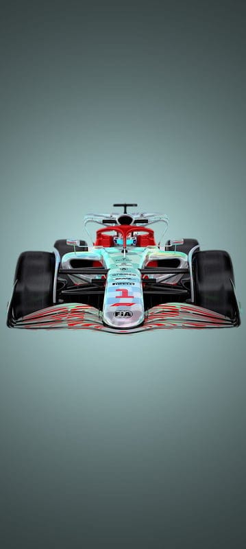F1 2022 W3, cars, motorsport, F1 car, Formula 1, F1 2022, mobile wallpaper, android wallpaper, iPhone wallpaper, phone wallpaper