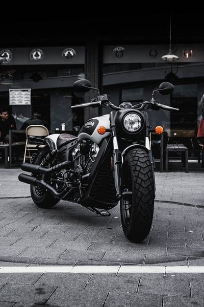 motorcycle, bike, esports, front view, powerful, mobile wallpaper, android wallpaper, iPhone wallpaper, phone wallpaper