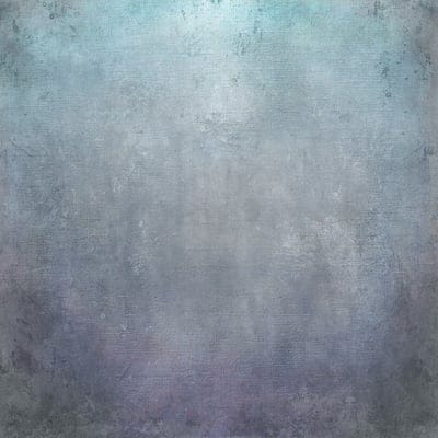 texture,canvas,unevenness,gray,paint,art