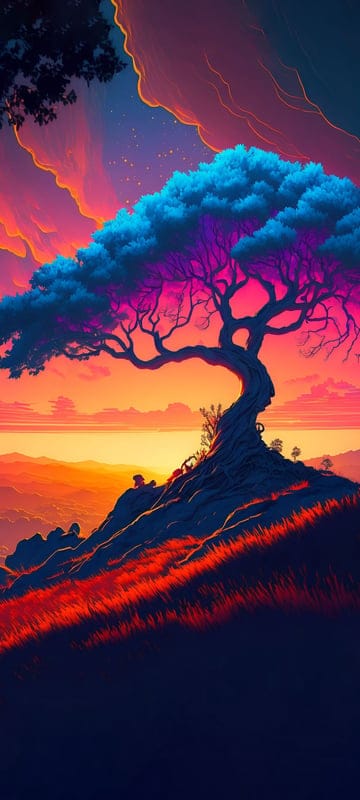 aesthetic